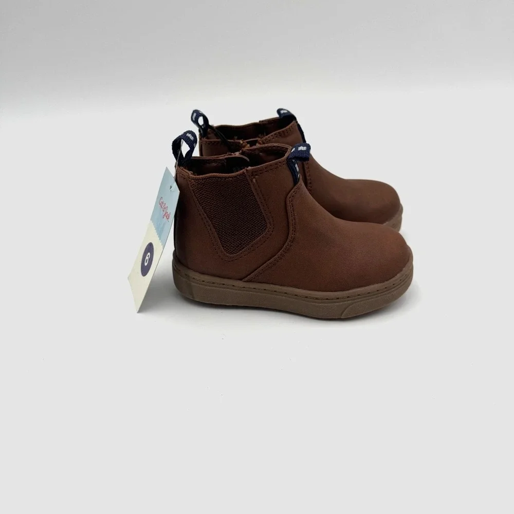 Cat & Jack toddler chelsea